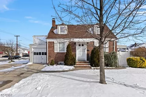 83 Midland Ave, Fair Lawn, NJ 07410