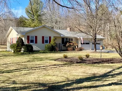 9 Cokesbury Califon Rd, Lebanon, NJ 08833
