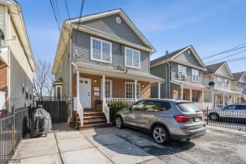 76 Milford Ave, Newark, NJ 07108