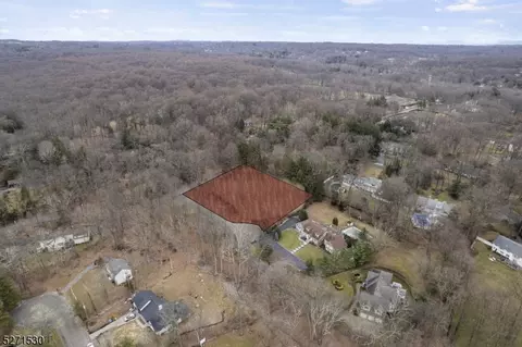 34 Hillside Ave, Saddle River Boro, NJ 07458 photo 5