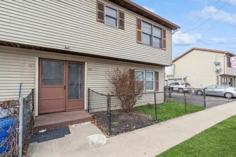 165 Florence Avenue Cooo2 #2, Irvington, NJ 07111