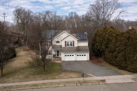152 Merriam Ave, Newton, NJ 07860