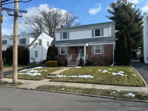 17-15 11th St, Fair Lawn, NJ 07410