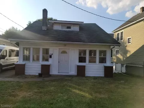 61 Rockaway Ave, Rockaway, NJ 07866