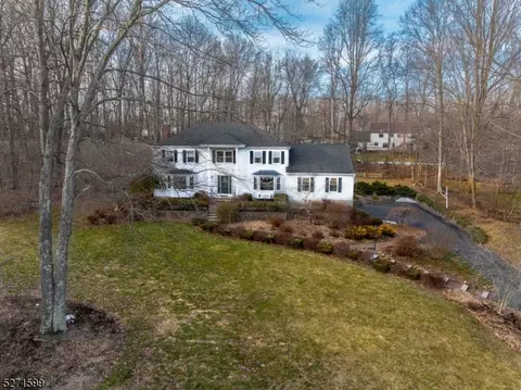 4 Hutchins Ln, Randolph, NJ 07869