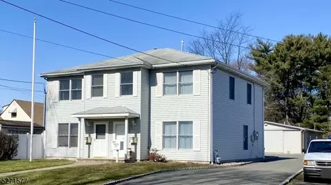 1905 Vauxhall Rd, Union, NJ 07083