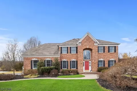 6 Buck Run Ct, Montville Twp, NJ 07082
