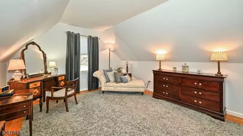50 Gates Pl, Wayne, NJ 07470 photo 20