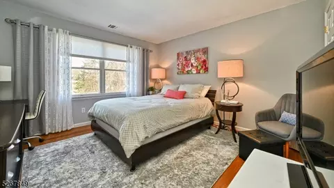 50 Gates Pl, Wayne, NJ 07470 photo 23