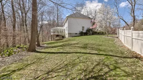 50 Gates Pl, Wayne, NJ 07470 photo 28