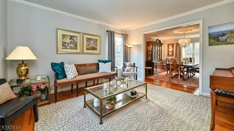 50 Gates Pl, Wayne, NJ 07470 photo 3