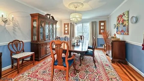 50 Gates Pl, Wayne, NJ 07470 photo 5