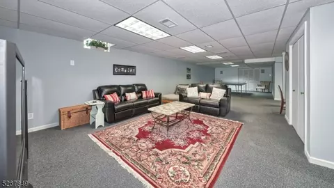 50 Gates Pl, Wayne, NJ 07470 photo 26