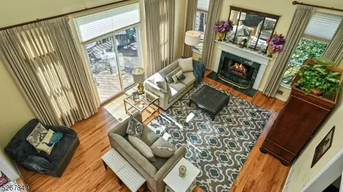 50 Gates Pl, Wayne, NJ 07470 photo 16