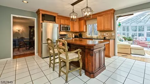 50 Gates Pl, Wayne, NJ 07470 photo 7
