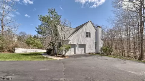 50 Gates Pl, Wayne, NJ 07470 photo 29