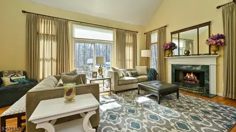 50 Gates Pl, Wayne, NJ 07470 photo 14