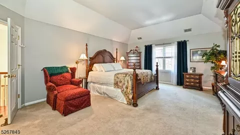 50 Gates Pl, Wayne, NJ 07470 photo 19