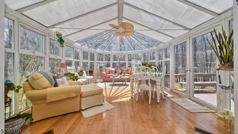 50 Gates Pl, Wayne, NJ 07470 photo 10