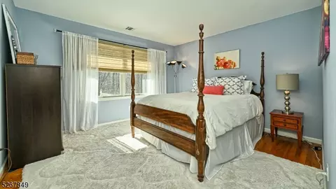 50 Gates Pl, Wayne, NJ 07470 photo 25