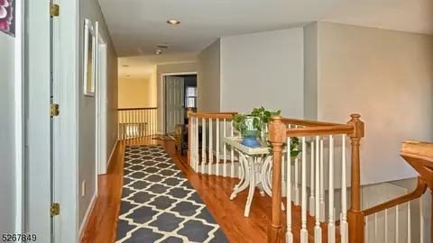 50 Gates Pl, Wayne, NJ 07470 photo 17