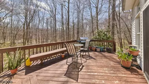 50 Gates Pl, Wayne, NJ 07470 photo 27