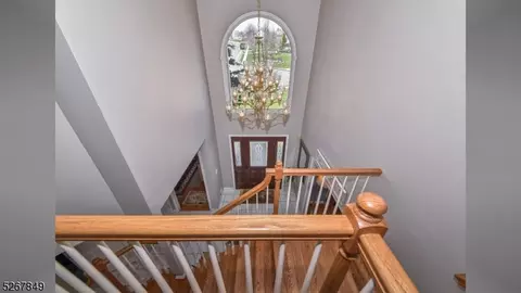 50 Gates Pl, Wayne, NJ 07470 photo 18