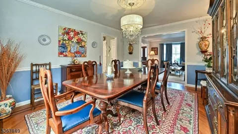 50 Gates Pl, Wayne, NJ 07470 photo 6