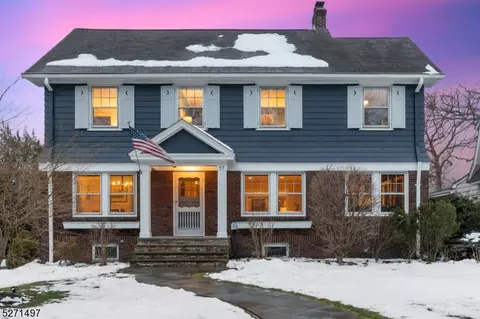 57 Tuxedo Rd, Montclair, NJ 07042