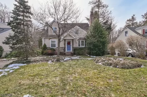 59 W End Ave, Summit, NJ 07901