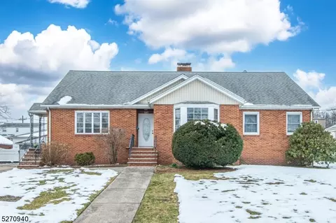 71 Spring St, Garfield, NJ 07026