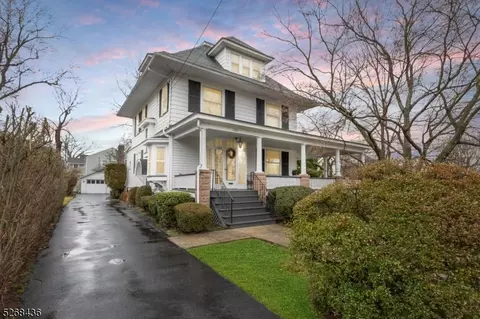 133 Benson Pl, Westfield, NJ 07090