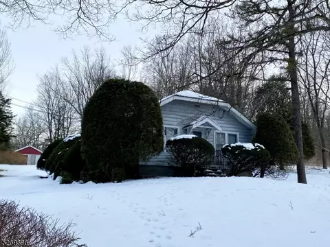 405 Rt 94, Fredon Twp, NJ 07860