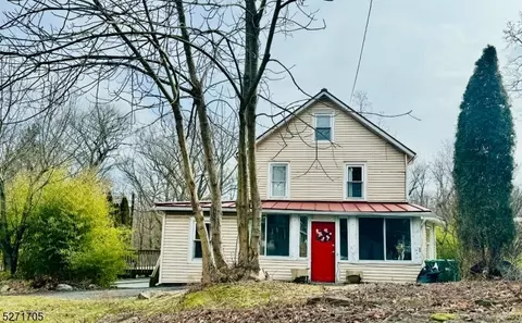3017 Route 23, Franklin, NJ 07416