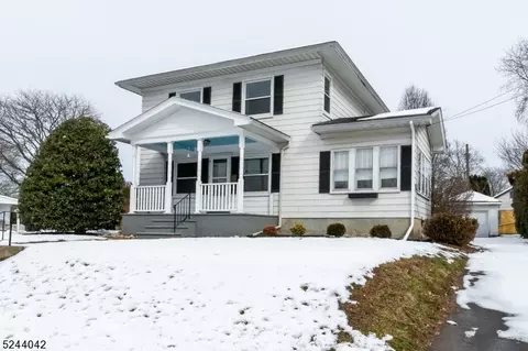 209 New Jersey Ave, Phillipsburg, NJ 08865