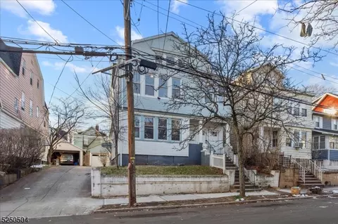 73 Schuyler Ave, Newark, NJ 07112