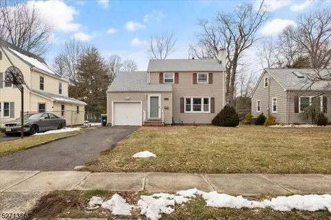 418 Catalpa Ave, North Plainfield, NJ 07063