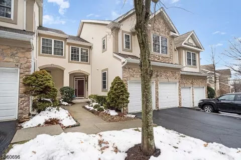 52 Henning Ter, Denville, NJ 07834