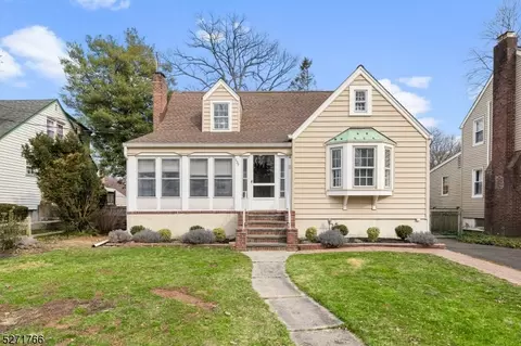 220 Columbia Ave, Cranford, NJ 07016