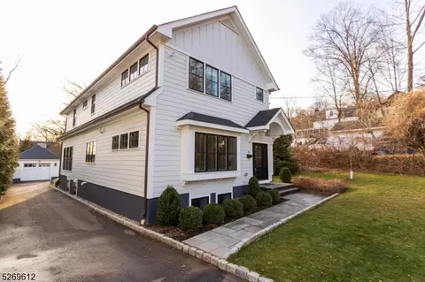 58 Maple St, Millburn, NJ 07041 photo 2