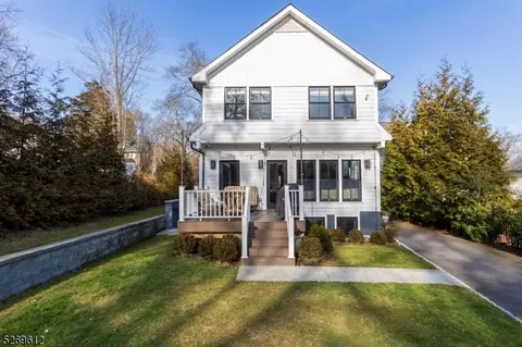 58 Maple St, Millburn, NJ 07041 photo 28