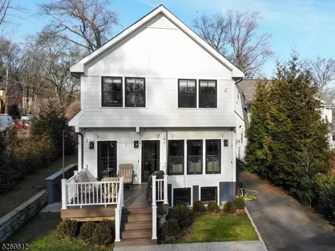 58 Maple St, Millburn, NJ 07041 photo 27