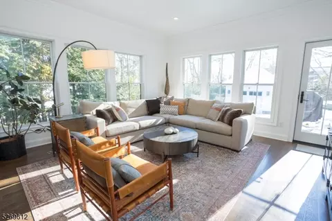 58 Maple St, Millburn, NJ 07041 photo 8