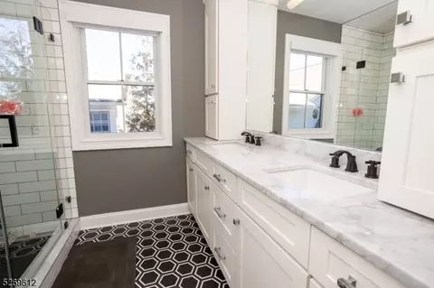 58 Maple St, Millburn, NJ 07041 photo 20
