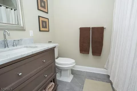 58 Maple St, Millburn, NJ 07041 photo 17