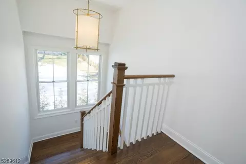 58 Maple St, Millburn, NJ 07041 photo 13