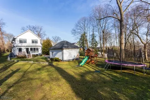 58 Maple St, Millburn, NJ 07041 photo 30