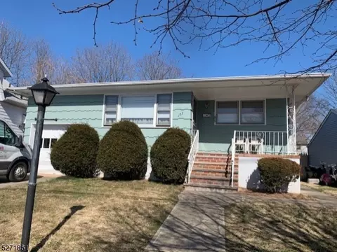 183 W Inman Ave, Rahway, NJ 07065