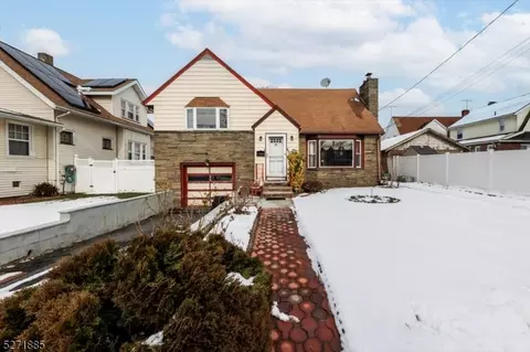 86 Lenox, Paterson, NJ 07502