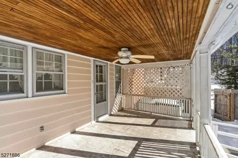 223 Sparta Ave, Sparta, NJ 07871
